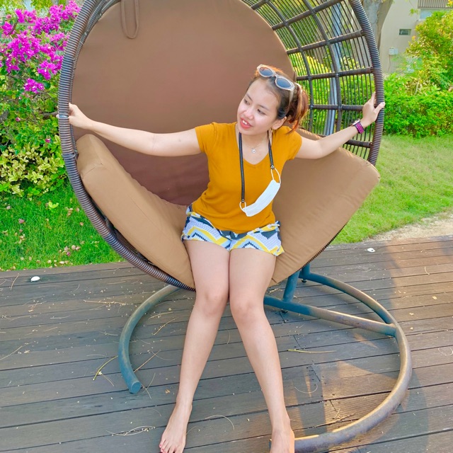 mushatun_khasanah027