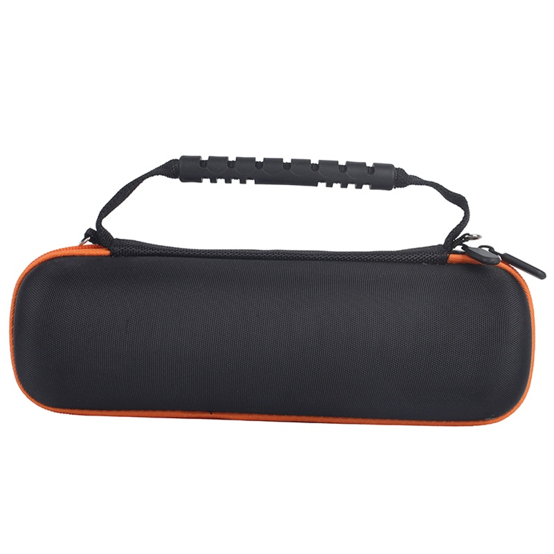 Bt Portable Travel Hard for Shell EVA Carry Box Untuk Flip6 Speaker Wireless