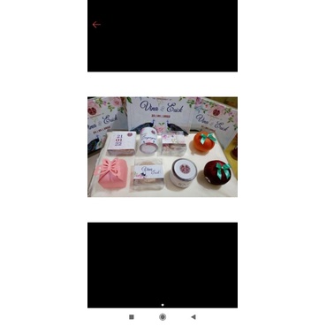 

hampers tinjing(pakettester)