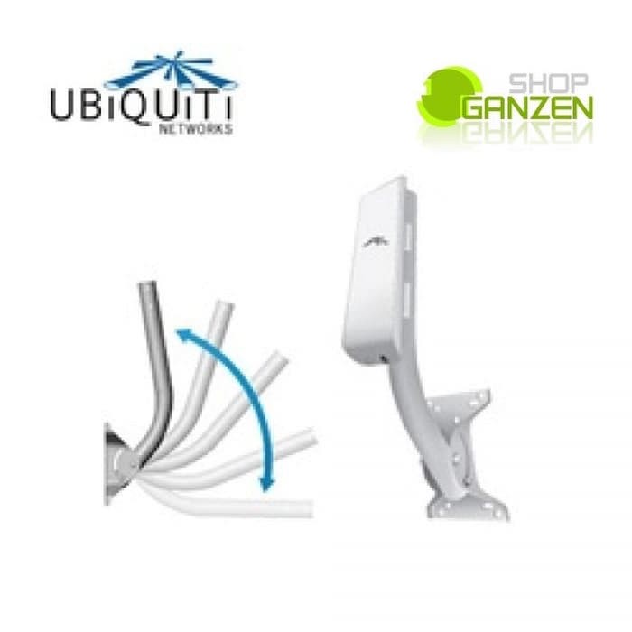 Ubiquiti arm bracket / ub-am / UB AM / UBAM