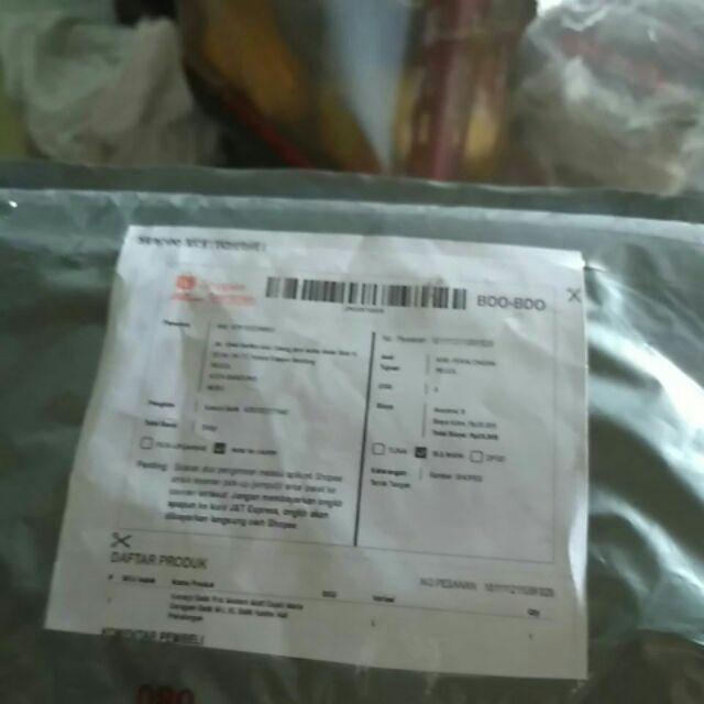 Kemeja Batik Pria Modern Motif Gajah Mada Seragam Batik M L Xl Batik Kantor Asli Pekalongan