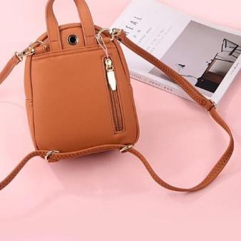 ☪ HELOKITY ransel tas wanita batam promo murah tas batam branded grosir ←