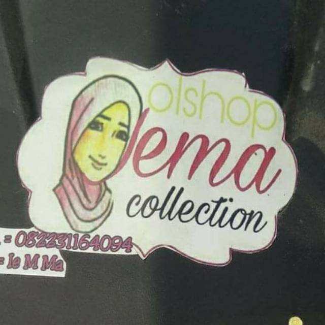 iema678