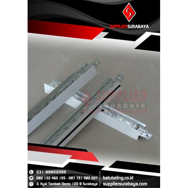 Main Tee CKM - Main Tee - Main I  PROMOB21