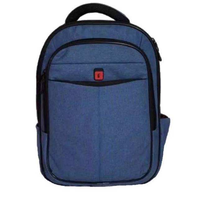 TAS POLO LAGI PROMO TAS PUNGGUNG LAPTOP / TAS KULIAH / TAS ANAK SEKOLAH