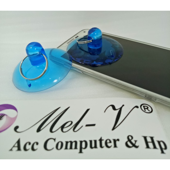 Alat Buka Touchscreen LCD   Karet Pembuka LCD Touchscreen Iphone