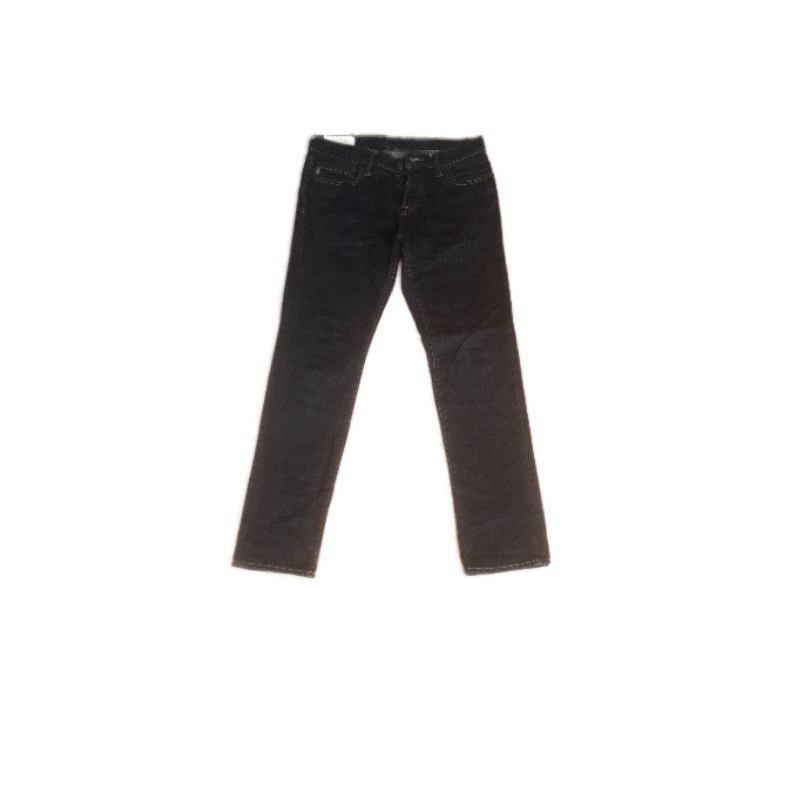 Celana jeans Abercrombie
