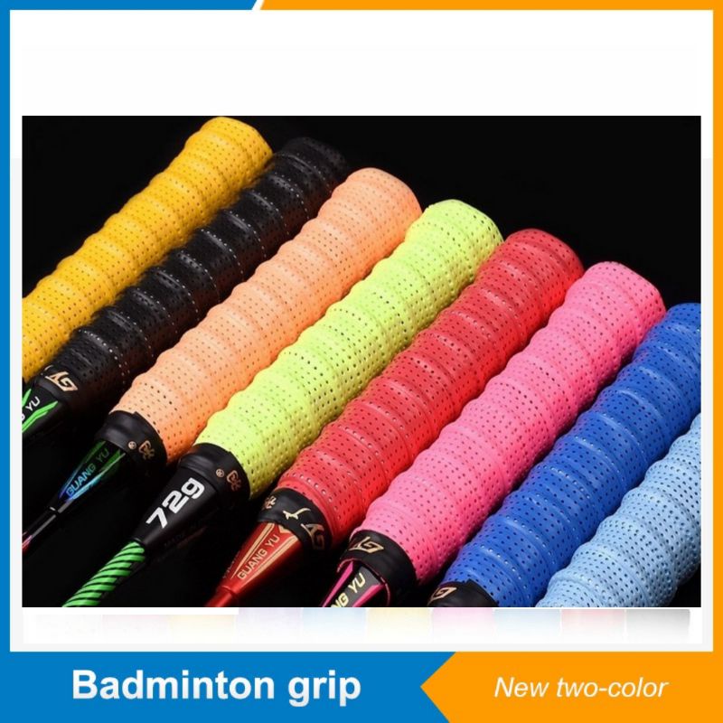 GRIP RAKET MOTIF KEREN GRIP BULUTANGKIS GRIP RAKET BADMINTON ANAK GRIP RAKET TENIS GRIP ARMY GRIP TULANG