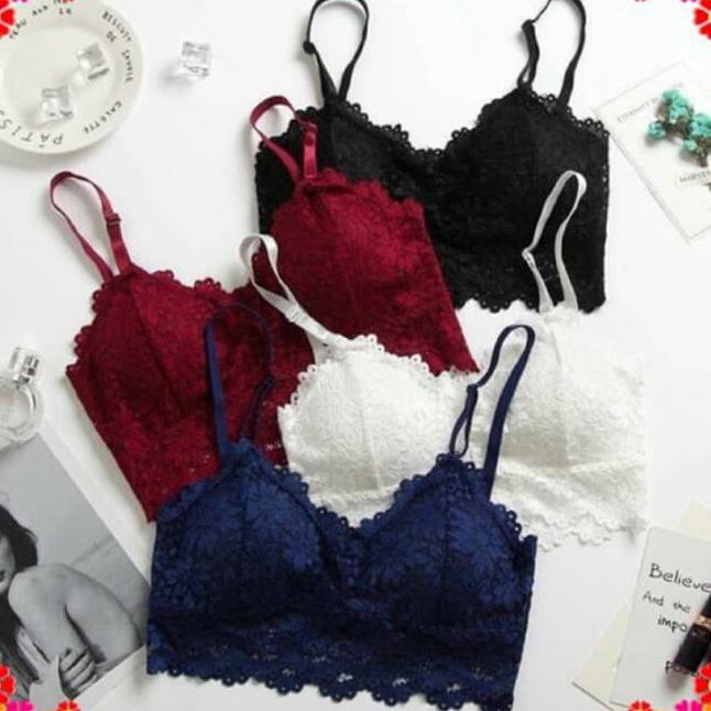 DISKON HARGA Sport Bra Bikini Set Bikini Wanita Pakaian Renang Olahraga Wanita AP158