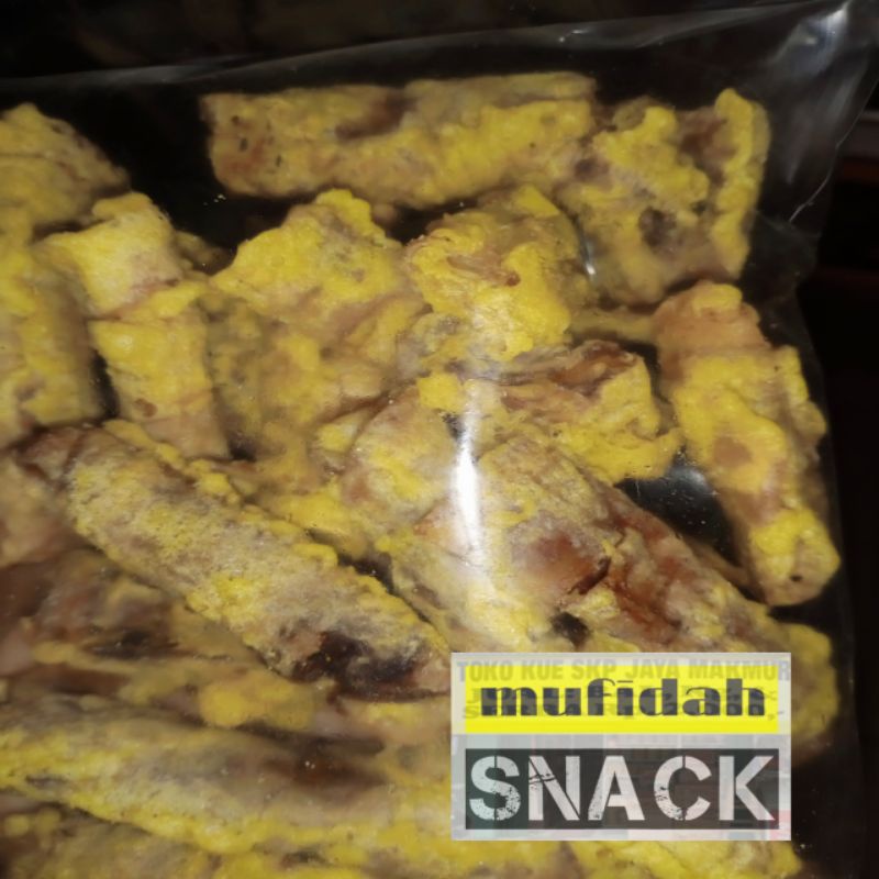 

sale gulung berat 250 gram