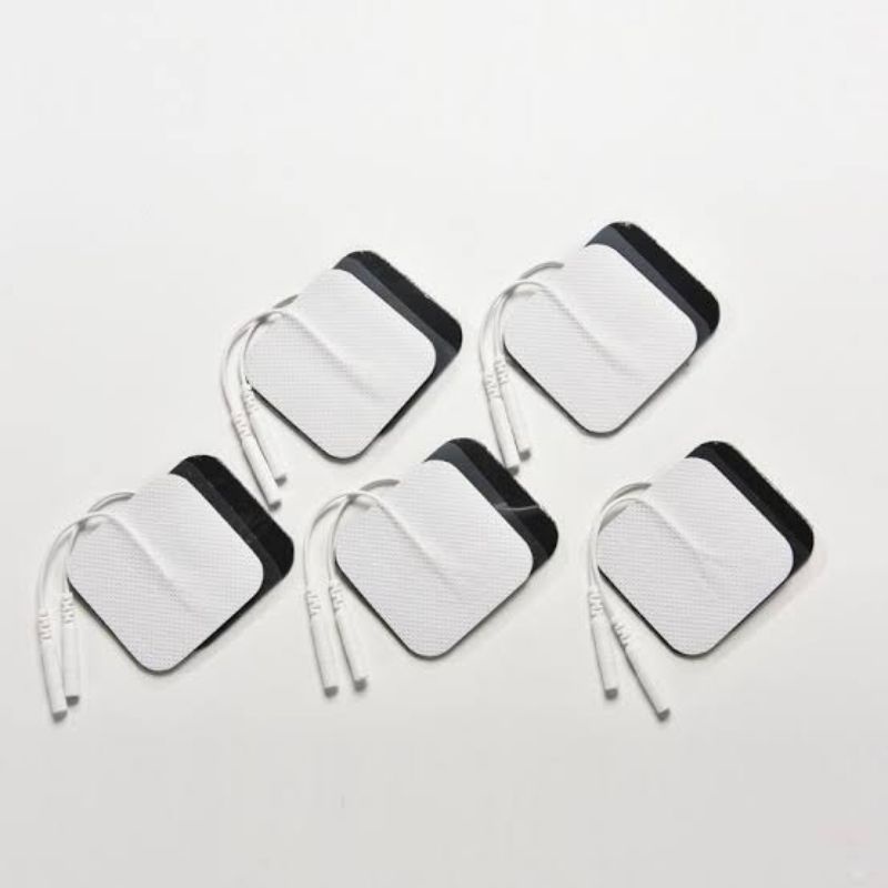 Pad Tens Electrode Stimus