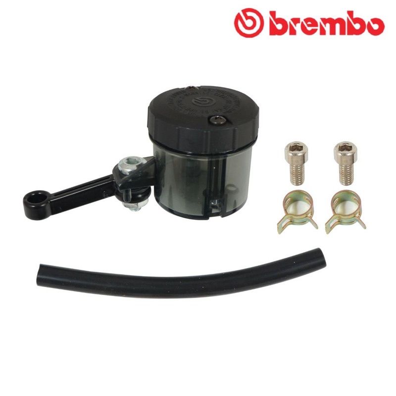 (Promo) Tabung Big Smoke Blembo Universal Nmax,Aerox,Beat,Pcx,Ninja,Satria,R15,Sonic,Klx,RxKing, Dll