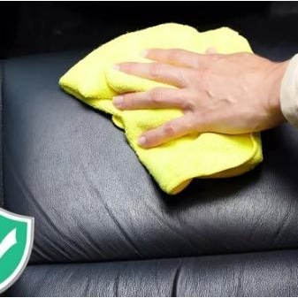 ➸ KAIN LAP MOBIL 3M MICROFIBER DETAIL CLOTH SERBAGUNA ➦