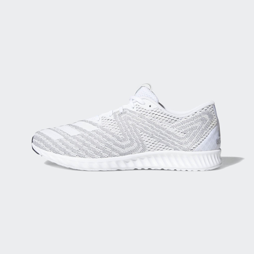 مناسب أتيكوس صياغة Adidas Da9916 Ffigh Org