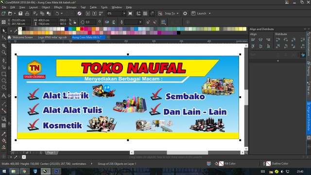 Spuyer Kompor Semawar