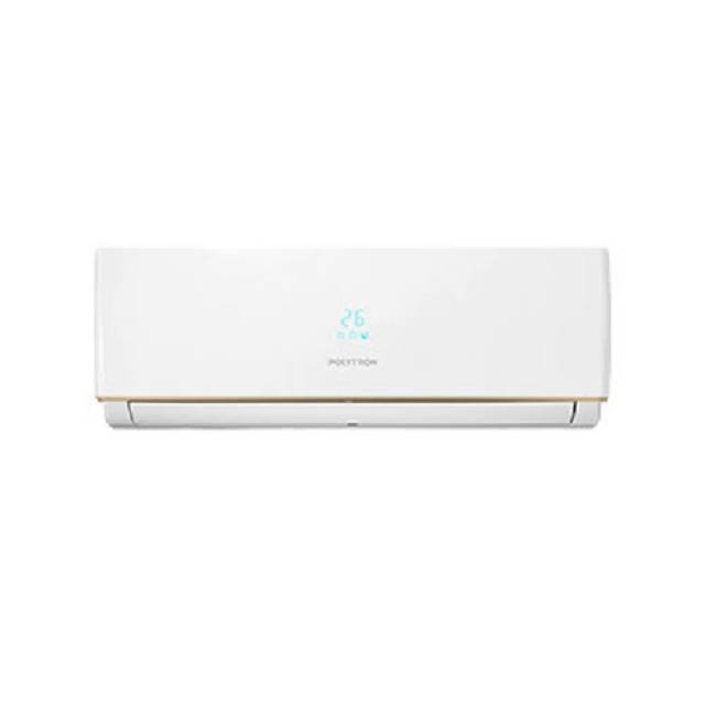 AC POLYTRON AC Energy Saver 1/2 PK - PAC05VH AC POLYTRON NEUVA ICE