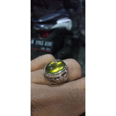 bio solar aceh change color