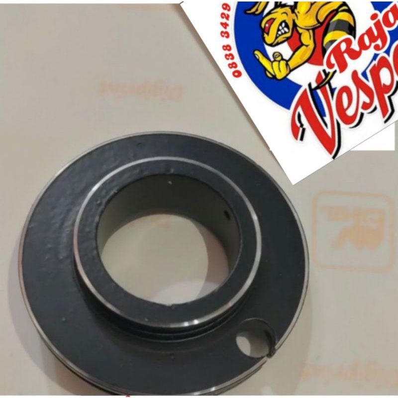 PULI GAS SIP VESPA PX SERIES