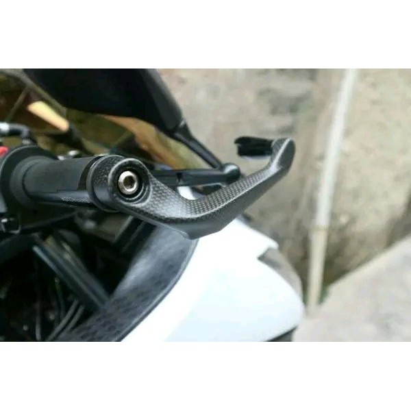 proguard carbon cr 7