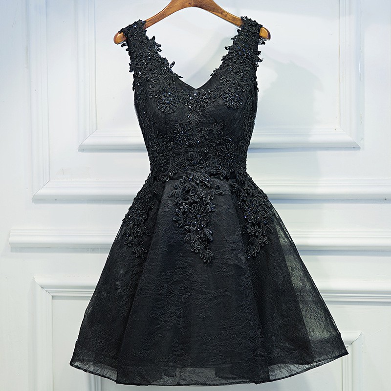 Gaun singer mini dress gaun hitam mini gaun malam mini singer dress
