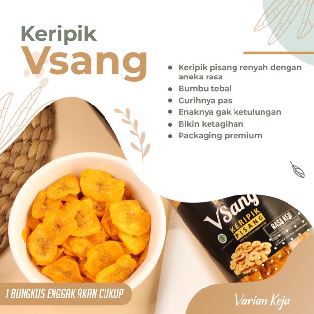 

Keripil vsang