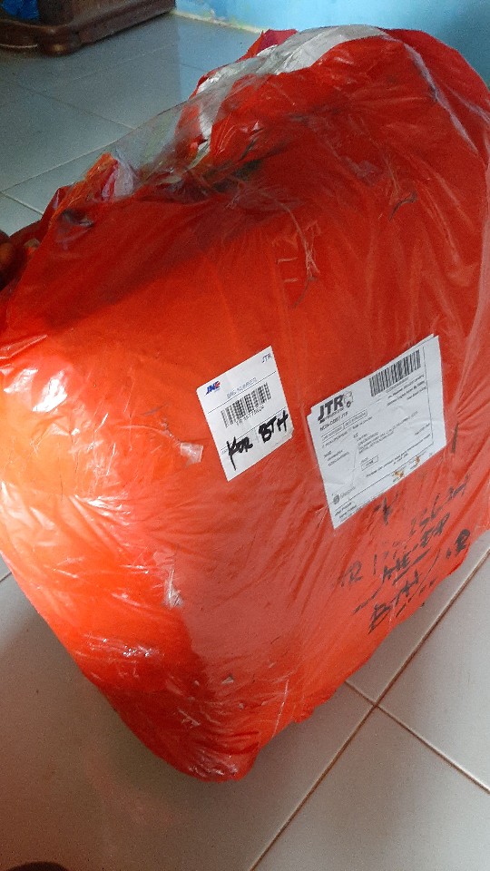 Paket Cup + Tutup+plastik Take Away