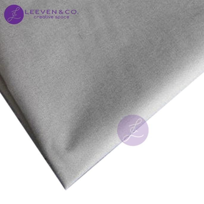 

V-TEC KAIN KANVAS 2,1M x 1M