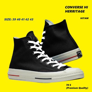converse sol tinggi