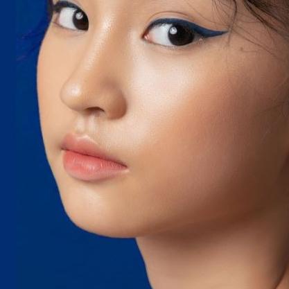 ➤ BLP - Power Liner - Cobalt - Eyeliner ❂-2