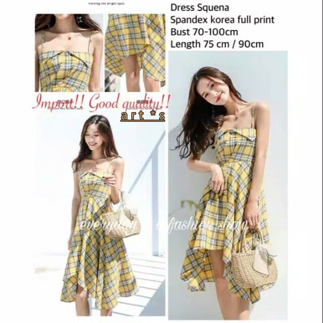SHOPEE/ATASAN WANITA/PAKAIAN WANITA/DRES IMPORT/DRES WANITA/BAJU MURAH/BAJU DRES/BAJU WANITA/TUNIK