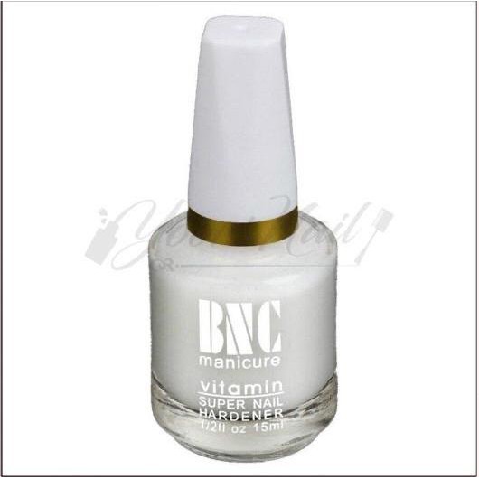 BNC Cuticle Remover / BNC Kuku  / Kuku / Nail best seller