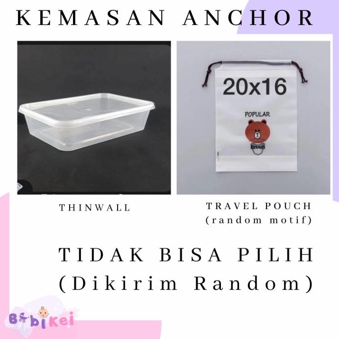 

PAKET MPASI HEMAT EVOO CASA DI OLIVA + UB ANCHOR + KEJU BELCUBE