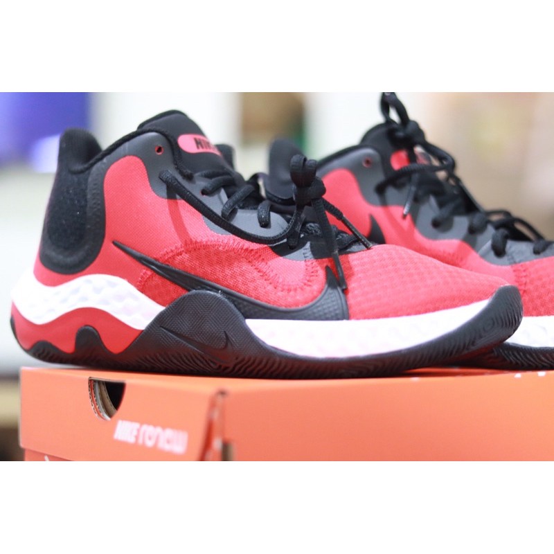 NIKE RENEW ELEVATE