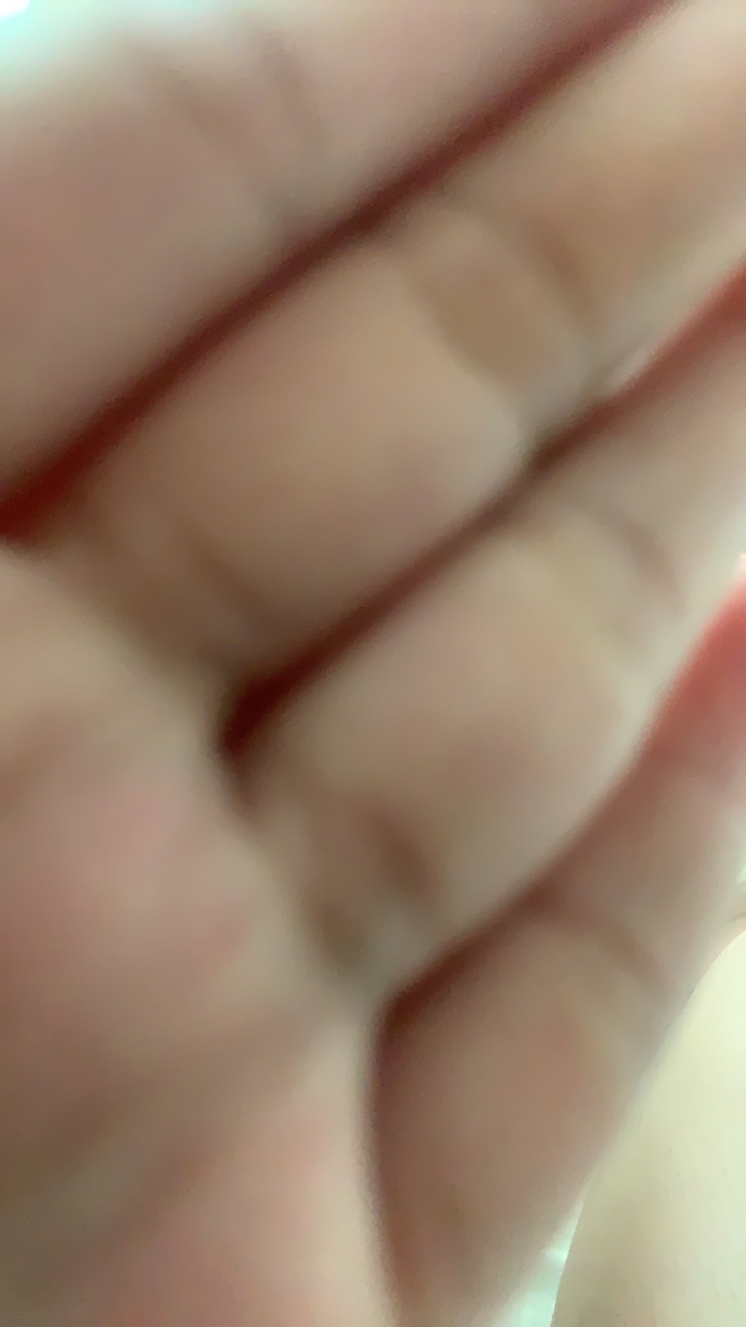 Dress Couple Seragam Keluarga Implek Trending New Arrivals Dress Batik Dress Natal Dress Implek