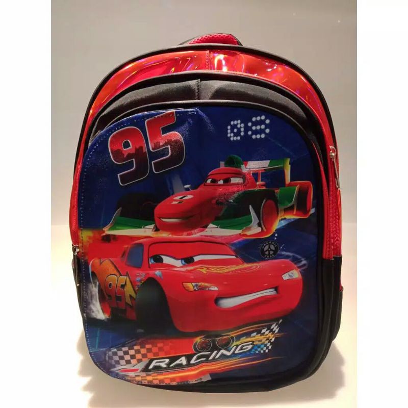 Tas ransel 3 in 1 /tas ransel 3gambar