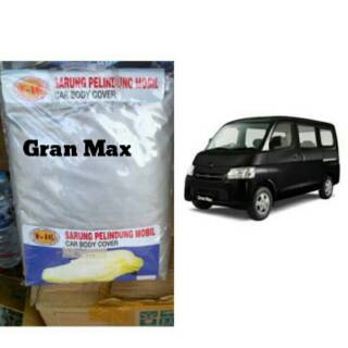8800 Koleksi Gambar Mobil Apv Grand Max Gratis