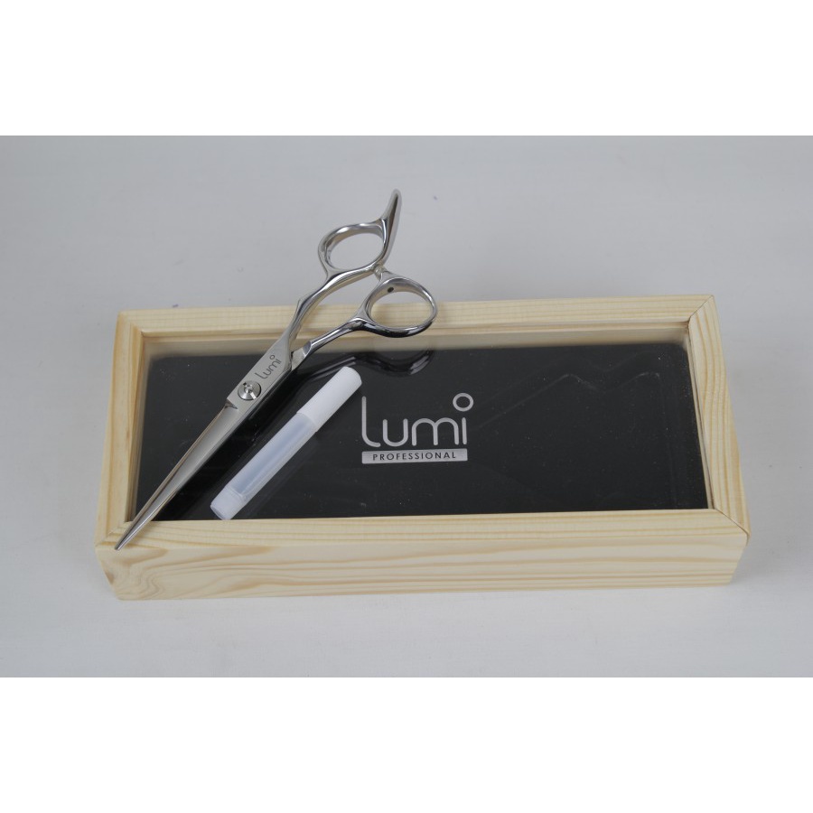 Lumi Expert S Cutting Scissors 6 Inch