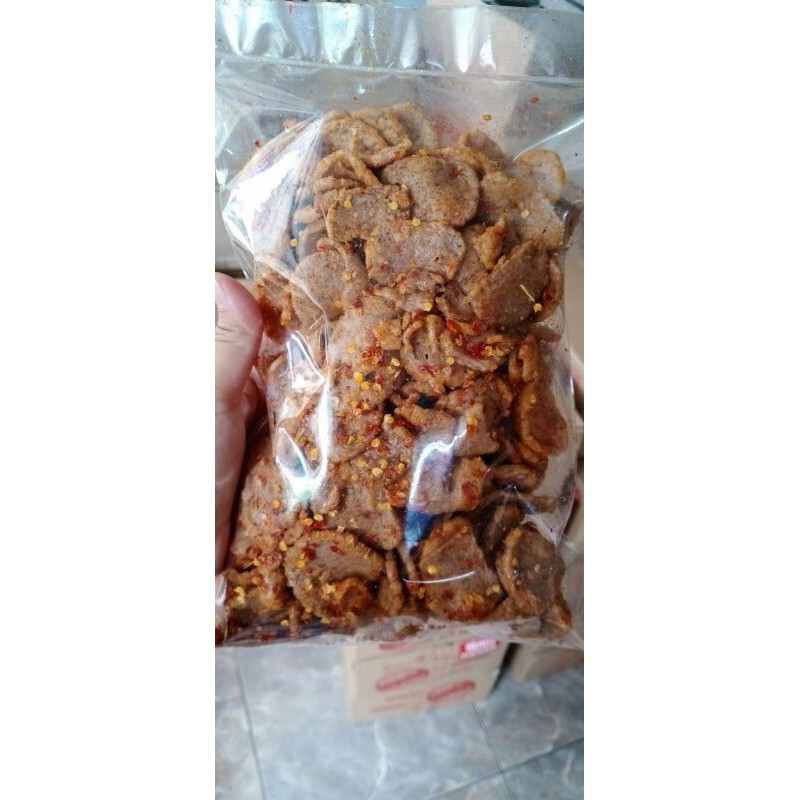 

makanan&minuman