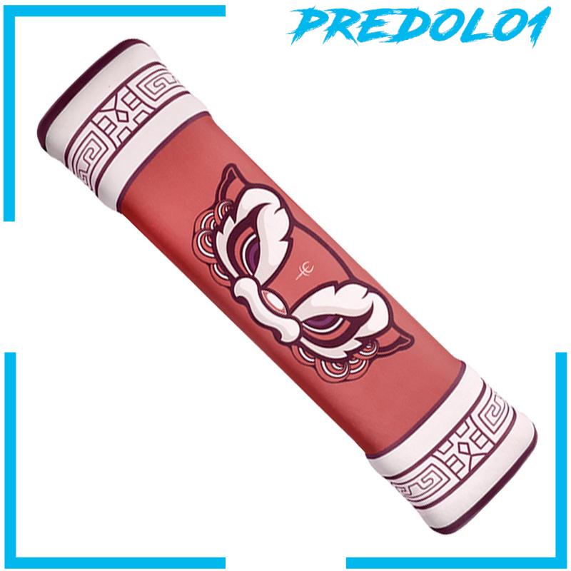 Ergonomic Keyboard Wrist Rest Pad Support Hand Palm Supporting for Laptop