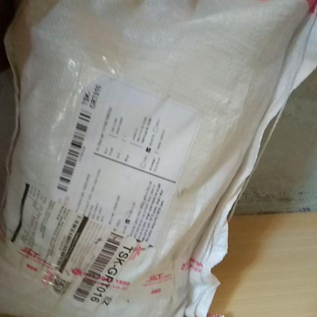 Benih Padi Unggul Indrida Sertani 14 Bibit Padi