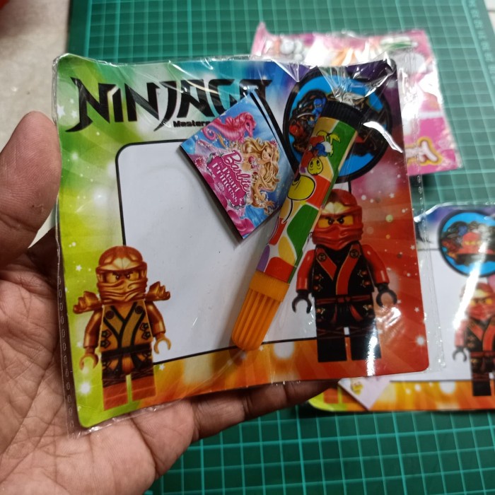

Update Papan Tulis Spidol Isi 100 Pcs Mainan Anak Murah Grosir Sni Trendi