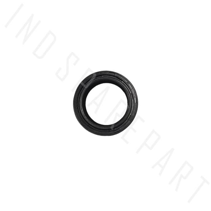 Seal-Sil Shockbreaker-Shock-Sok-Shok Breaker Depan Gl Pro/Tiger/Verza Ori