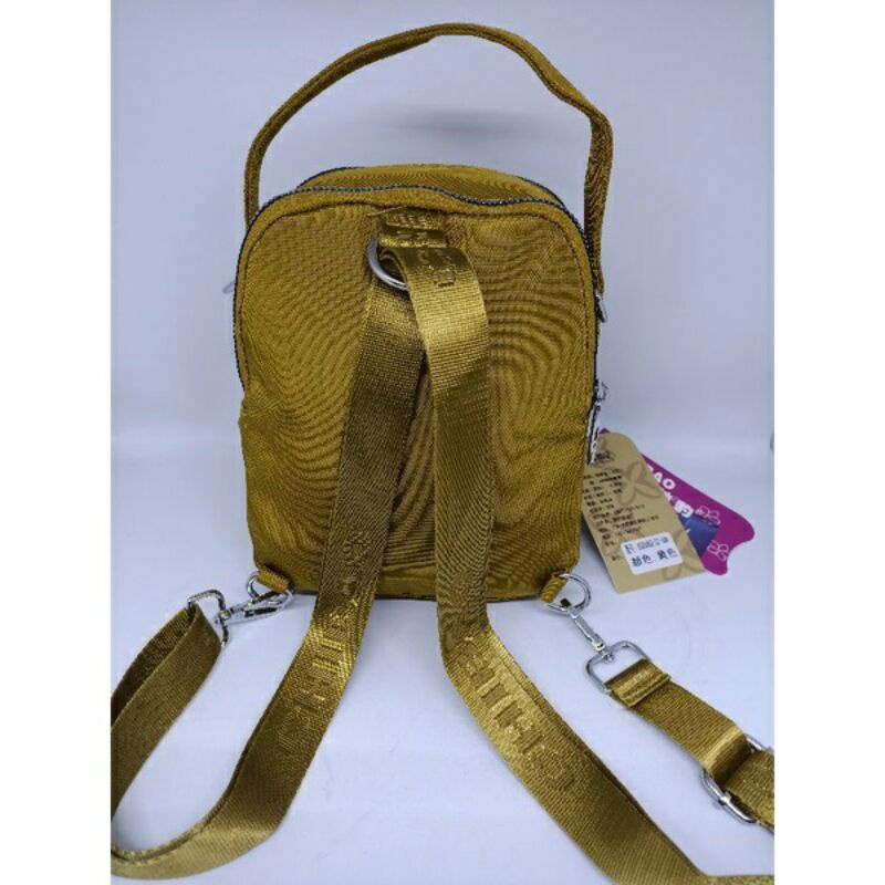 CHIBAO 3FUNGSI 00452-22