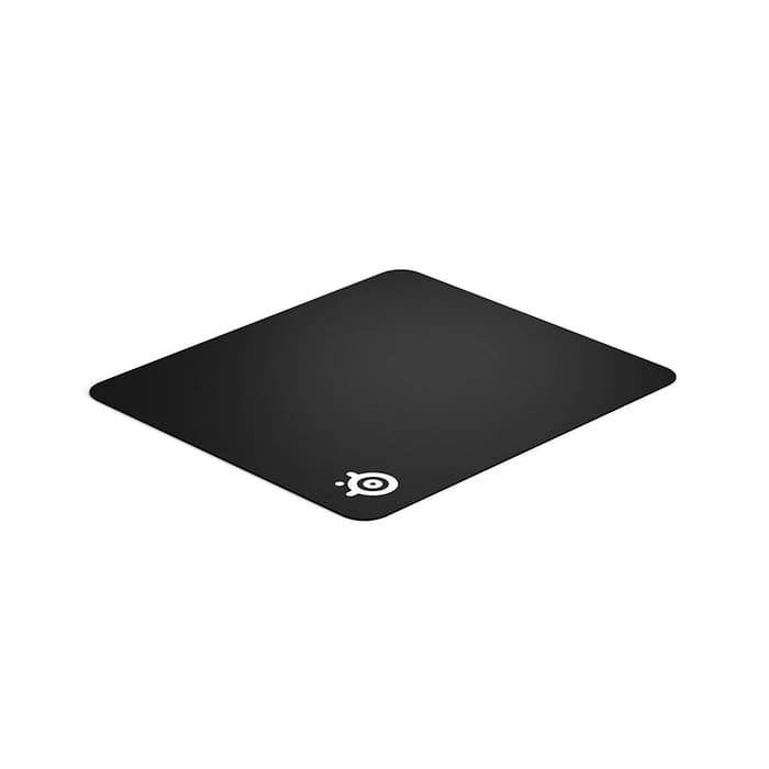 Steelseries QcK Edge Large Cloth Gaming Mousepad