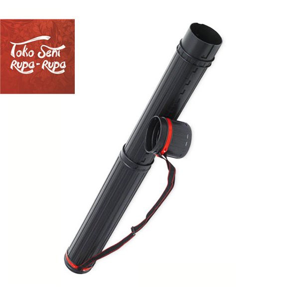 TERMURAH Tas Tabung Best Seller - Tas Arrow - Tas Arsitek - Tas Bikers - Tas Busur Panah - Tabung