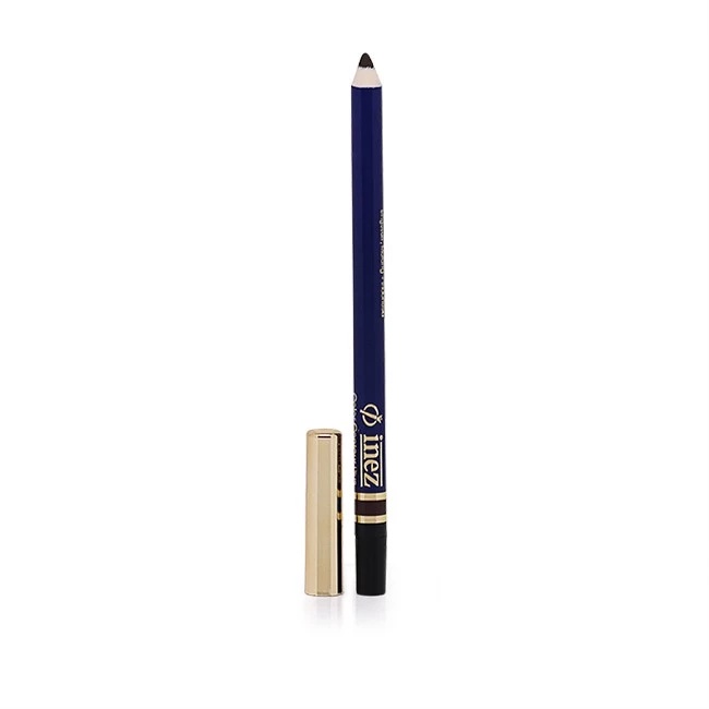 Inez Cosmetics  Eyeliner Pencil