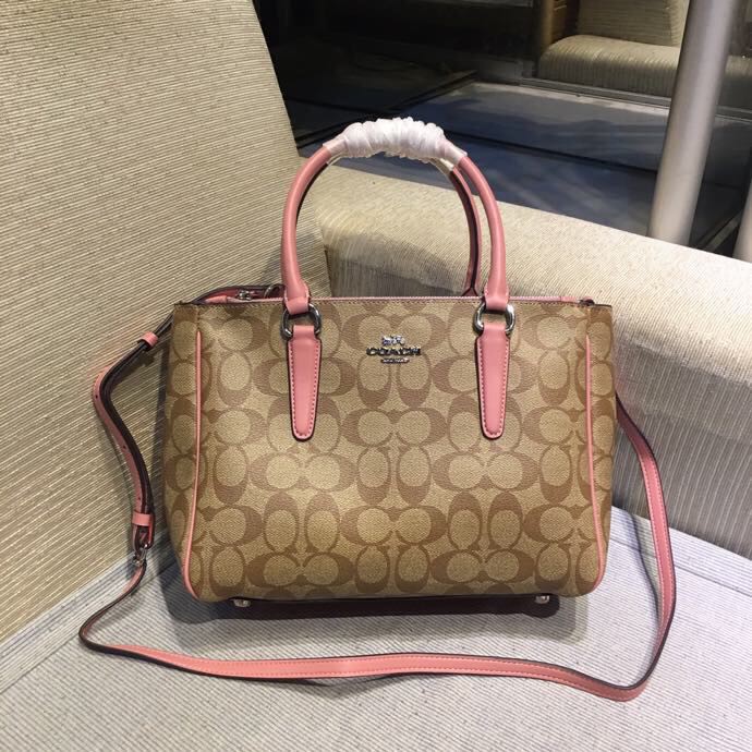 Tas Bahu Selempang Bahan Kulit PU Warna Polos untuk Tas Bahu Selempang Bahan Kulit PU Warna Polos untuk