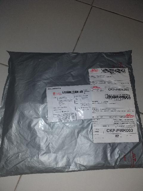 Maura Couple - Sania Ruffle Batik Couple Ori Ndoro Jowi Dnt Garansi Termurah Shopee Selendang Merak