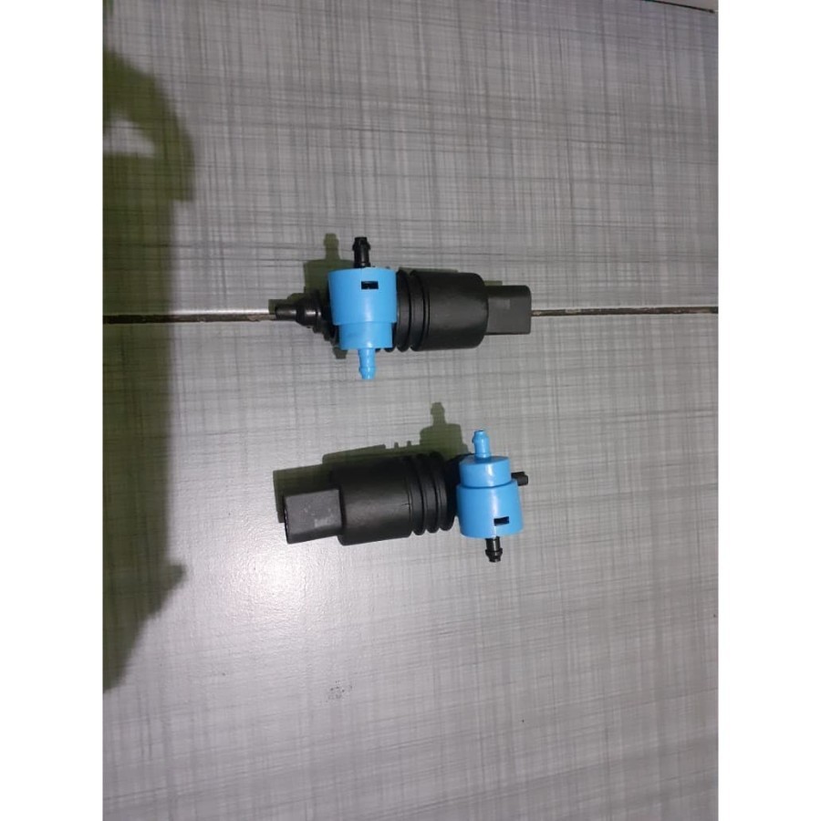 dinamo washer w168 a140