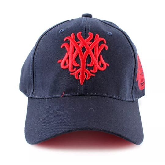 Topi import Pria-Topi Baseball NY Import-Topi Baseball Pria Terbaru Dan TErlaris